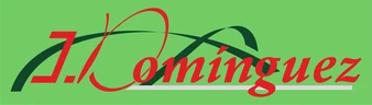 J. Domínguez